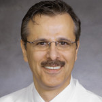 Dr. Mohammad Reza Kordouni, MD - Sacramento, CA - Internal Medicine, Hospital Medicine, Other Specialty