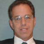 Dr. Michael Charles Braunstein, MD - Farmingdale, NY - Internal Medicine, Gastroenterology