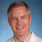Dr. Gregory C Lukaszewicz, MD
