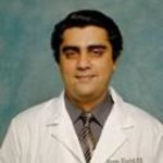 Dr. Imran Ahmed Khalidi, MD - Tulsa, OK - Internal Medicine, Other Specialty, Hospital Medicine
