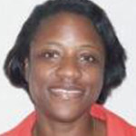 Dr. Kerri Lynette Powell, MD - Plainfield, NJ - Pediatrics