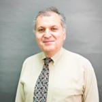 Dr. Shahriare Nasser Moaddeli, MD - Whittier, CA - Internal Medicine, Nephrology