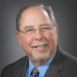 Michael Robert Delman, MD Gastroenterology and Internal Medicine