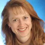 Dr. Jina Lisa Janavs, MD - Fremont, CA - Neurology, Psychiatry