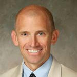 Dr. Craig Peter Widness MD