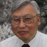 Dr. Raphael Piu-Si Wang, MD - Buffalo, NY - Adolescent Medicine, Pediatrics