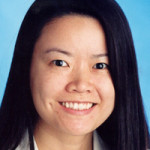 Dr. Marcia Joyce Li, MD - Union City, CA - Internal Medicine