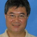 Dr. Victor Hong, MD - Tampa, FL - Psychiatry, Adolescent Medicine, Child & Adolescent Psychiatry