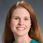 Dr. Megan L Grekowicz - Milwaukee, WI - Nurse Practitioner
