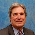 Dr. John W Pearson, MD - Riverhead, NY - Cardiovascular Disease, Internal Medicine