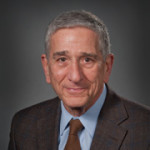 Dr. Samuel Packer, MD - Great Neck, NY - Ophthalmology