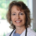 Dr. Carmella H Giulitto, MD