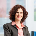Dr. Alissa Joy Huston, MD - Rochester, NY - Oncology, Hematology, Internal Medicine