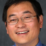 Dr. Yanping Kong, MD