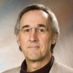 Dr. Alan Clark Stefanini, MD - Springfield, MA - Pediatrics