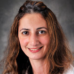 Dr. Anita Shwarsh Mardirosian, MD