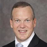 Dr. Eric Otto Klineberg, MD