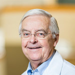 Dr. James Anthony Surrell, MD