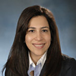 Dr. Nadiesda Almanzar Costa, MD
