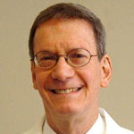 Dr. Robert Weinstein, MD - Worcester, MA - Hematology, Other Specialty