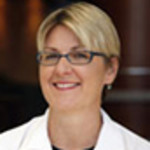 Dr. Sarah Ward Alander, MD - Danville, PA - Pediatrics, Emergency Medicine, Pediatric Critical Care Medicine