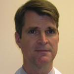Dr. Kelly Louis Crawford, MD - San Jose, CA - Critical Care Medicine, Internal Medicine, Other Specialty, Hospital Medicine