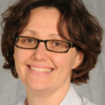 Dr. Kimberly Ann Chapman, MD