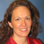 Jennifer Pettigrew Schmitt
