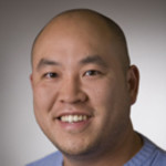 Dr. Johnny Liu Sy, DO - Savannah, GA - Emergency Medicine