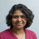 Dr. Lakshmi Kolagotla, MD - Revere, MA - Pediatrics