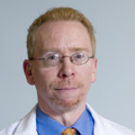 William C Faquin