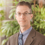 Dr. Chad Allen La Grange, MD - Omaha, NE - Urology, Surgery