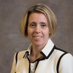 Dr. Brooke Gillett, DO - Monett, MO - Hematology, Oncology