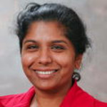 Dr. Chandrika Sampath Kumar, MD - West Haven, CT - Geriatric Medicine, Internal Medicine
