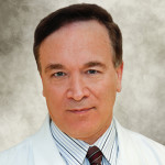 Dr. Daniel Davis Bosis, MD - Saint Joseph, MI - Internal Medicine, Other Specialty, Hospital Medicine