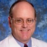 Dr. James Joseph Orlowski, MD