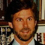 Patrick H Dennis