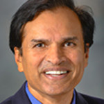 Dr. Dilip R Thakar, MD
