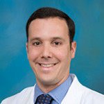 Dr. Dov Frankel, MD - Baltimore, MD - Emergency Medicine