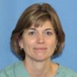 Dr. Lynnett L Schindler, MD - Lynchburg, VA - Obstetrics & Gynecology