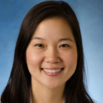 Dr. Jennifer Youjin Rhee, DO - Torrance, CA - Family Medicine