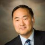 Dr. Sang Kyune Lee, MD - Liberty, IN - Family Medicine