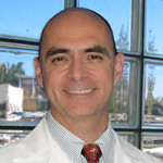 Dr. Hugh Anthony Gelabert, MD - Los Angeles, CA - Surgery, Vascular Surgery, Other Specialty