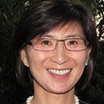 Dr. Dorothy Tze Yan Pang, DDS - San Francisco, CA - Dentistry, Pediatric Dentistry
