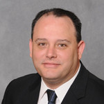 Dr. Joao Alberto Lopes, MD - Springfield, NJ - Surgery, Critical Care Medicine