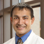 Dr. Abhishek Chatterjee, MD