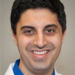 Dr. Fahd Aqeeb Ahmad, MD - St. Louis, MO - Pediatrics, Pediatric Critical Care Medicine