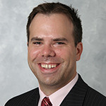 Dr. Eric David Grahling, MD - Plainville, CT - Anesthesiology, Pain Medicine