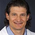 Dr. Lewis Diulus, MD - Akron, OH - Surgery, Plastic Surgery