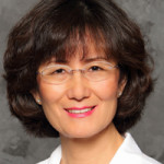 Dr. Yun Liu MD